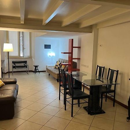 Ferienwohnung Casa Vacanza Al Bastione Di Saint Remy Cagliari Exterior foto